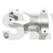 MSH71037	Tail box  Protos Max 700/800